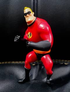 Mr.