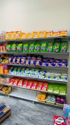 Industrial rack , store racks , file rack, steel racks, warehouse