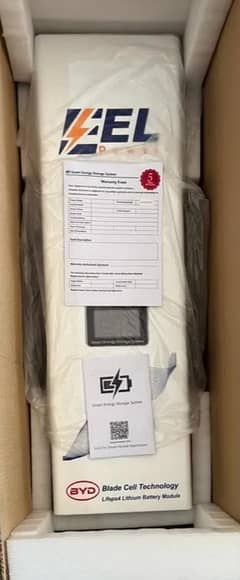 lithium battery 48v My WhatsApp O327-77-111-78