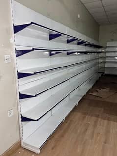 Pharmacy racks , Super store rack , Mart Shop Rack , Shop Rack