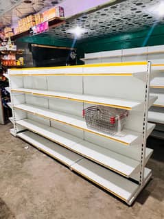pharmacy racks , super store rack , mart shop rack , shop rack