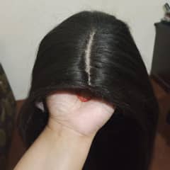 full