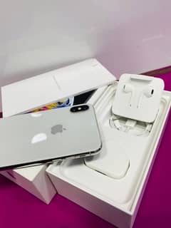 iphone x 256 GB my WhatsApp number 0341*15*94*804