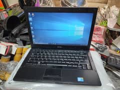 Dell Core i5 e4310 4gb 500gb