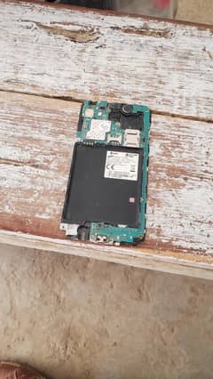 samsung j7