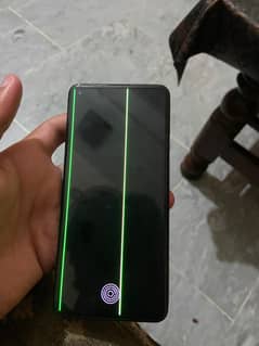 one plus 9 pta approved