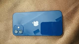Iphone 12 64gb non approved