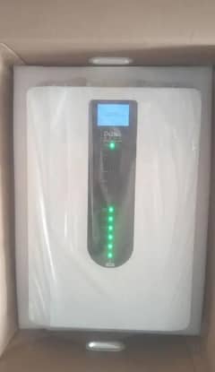 lithium battery 48v My WhatsApp O327-77-111-78