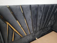 Bed set king size