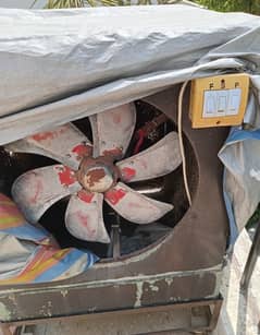 Room Air Cooler Dha Lahore