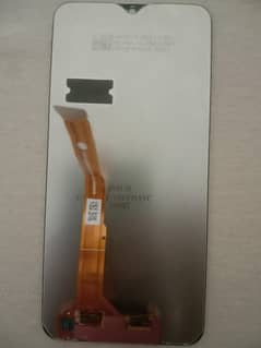 vivo LCD y93 , y95 , y91