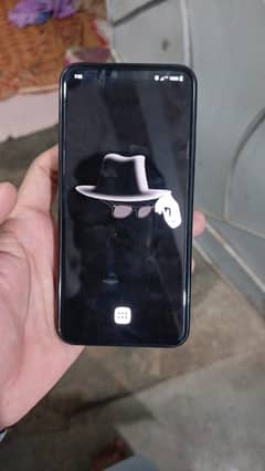 Lg g8 think full gaming mobile