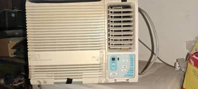 AC
