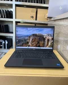 Dell