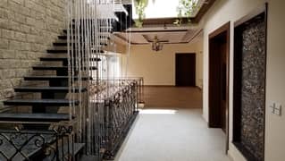 HOUSE FOR RENT IN F-7