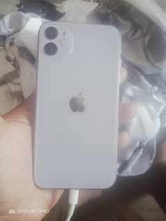I phone 11