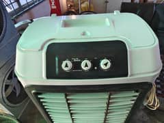 Air Cooler for Sale in good condition