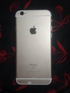 iphone6S