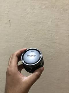 Sony