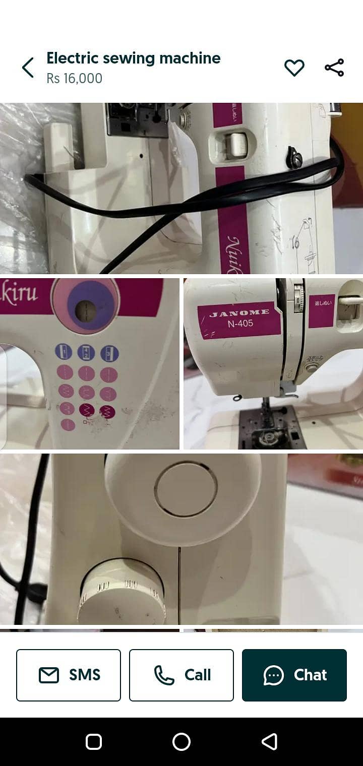 Jogi computer machine 0