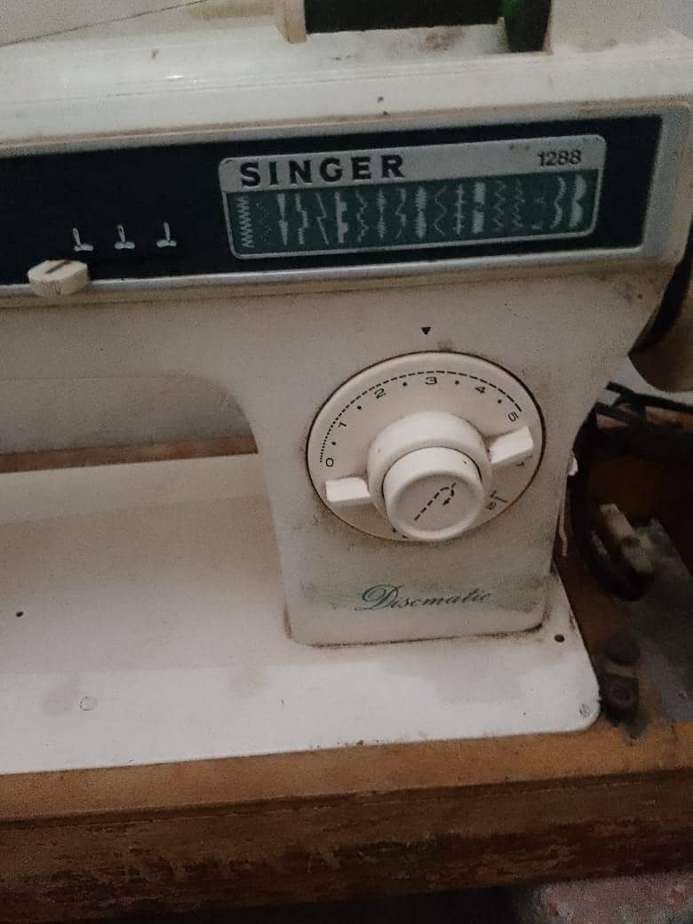 Jogi computer machine 1