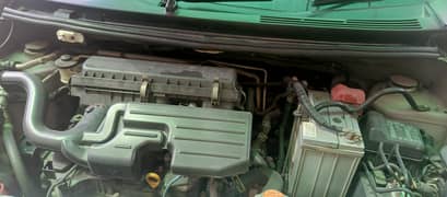Daihatusu Mira For Sale