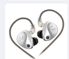 kz