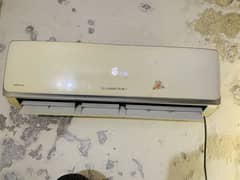 Ac