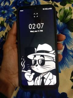 TECNO SPARK 7 10/10 condition