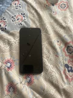 Vivo 1830