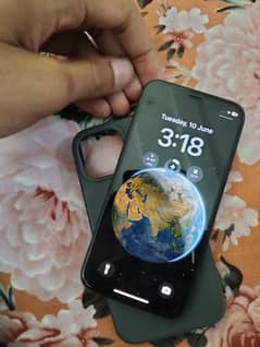 Iphone 12 mini for sale