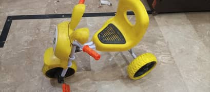 kids cycle