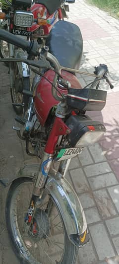 cd