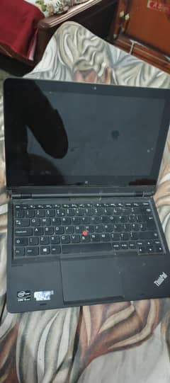 Core i5 4 generation available full ok