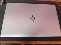 Hp elitebook 840 G7
