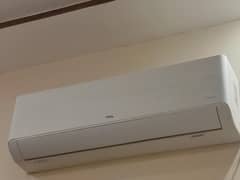 ac