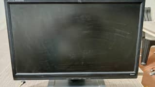 PC LED