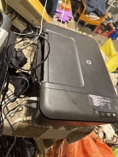 All in one printer URGENT SALE