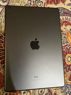 Ipad 9th generation 10/10