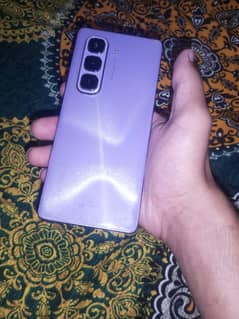 Infinix Other Model