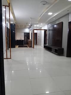 Saima