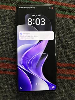 Vivo v40 Pta Approved