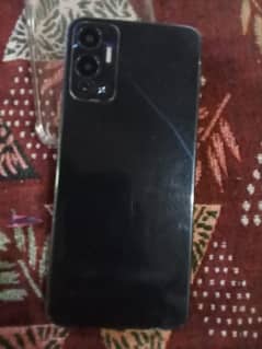 urgent sale