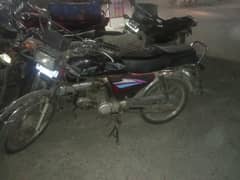 urgent sale krna ha