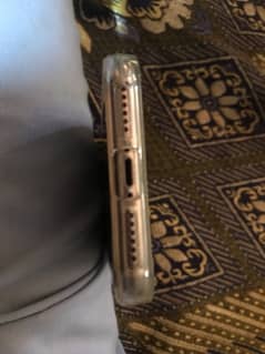 iPhone X bypass non pta 64