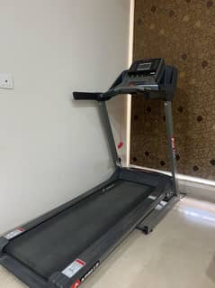Treadmill for sale