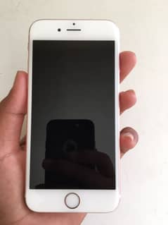 Iphon6s