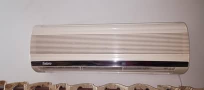 Sabro AC