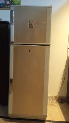Dawlance Refrigerator