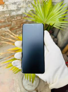 Samsung s20 plus | Dual sim Pta approved |